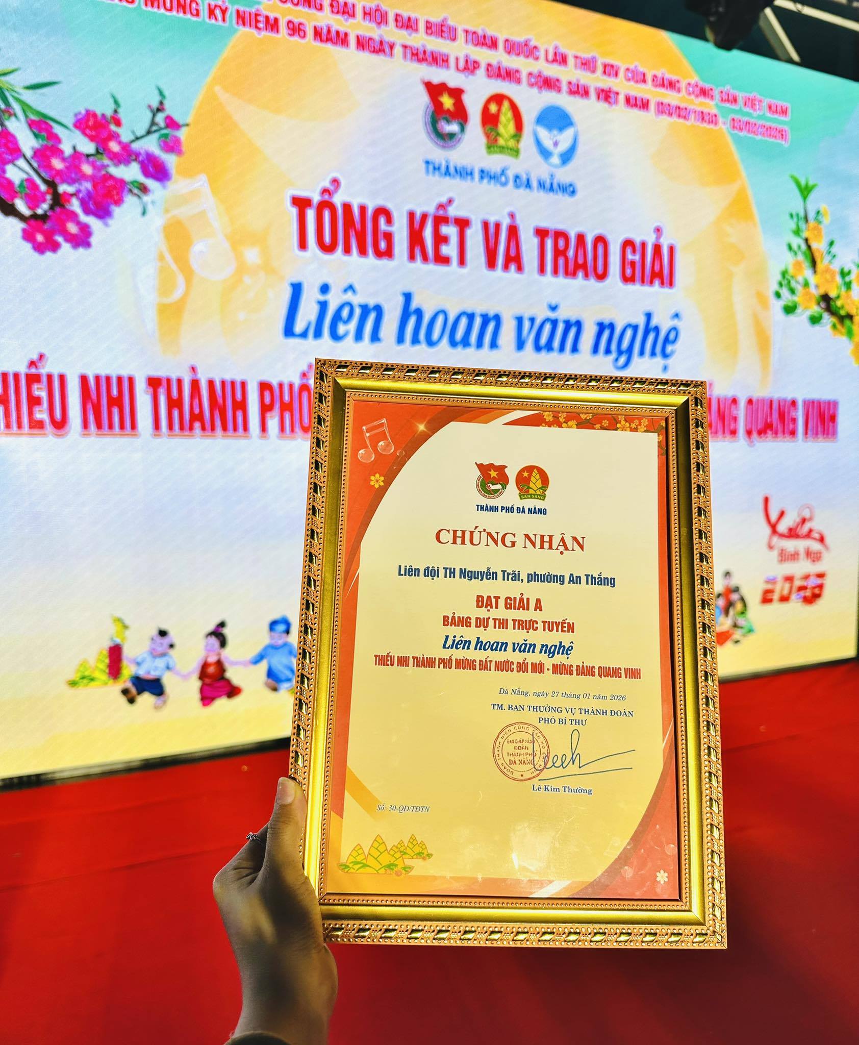 anh tin bai